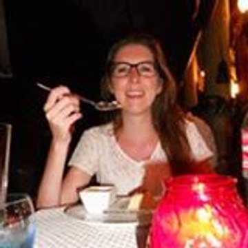 nihahsa
