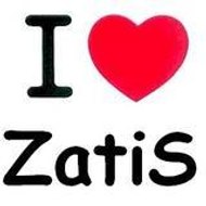 ZatiS