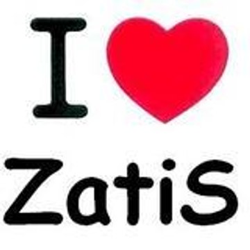 ZatiS