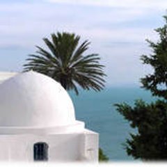bab-saadoun