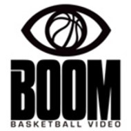 BOOMBASKETBALL