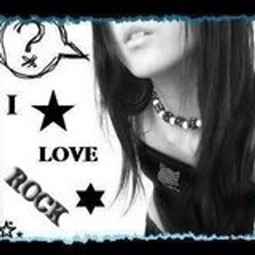 lolikoo