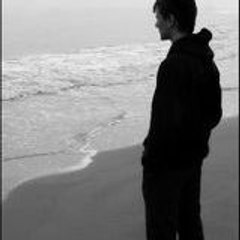 AMIR_1970