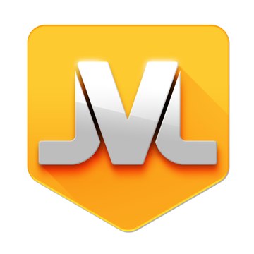 JeuxVideo-Live