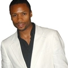 Shawn Byfield