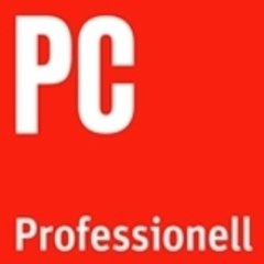 PC Professionell