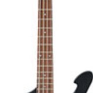 Jean michel du bois de la cigalle estropiée.