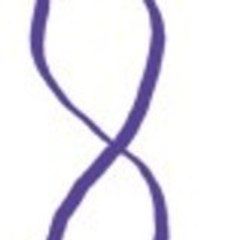 art-ico