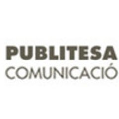Publitesa Comunicación