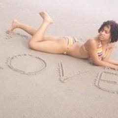 Ra'Nisha Marie Wilson