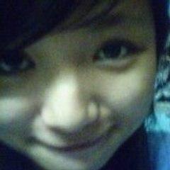 Lenlen