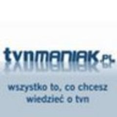 tvnmaniak.pl