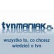 tvnmaniak.pl