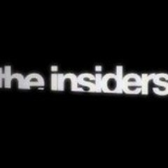 The Insiders