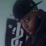 John Despra-Doze SLfam