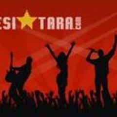 Desitara