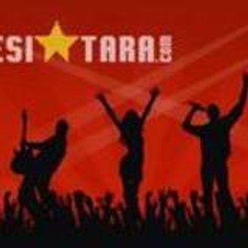 Desitara