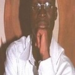 KONANBLE AVAD-ANGE