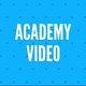 academy video