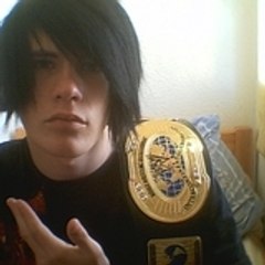 ♥-Pumpky-sauvages-♥