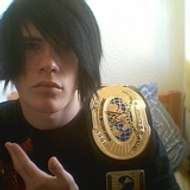 ♥-Pumpky-sauvages-♥