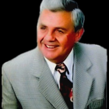 Janusz Świętanowski