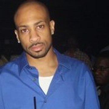 MilkGotMoney