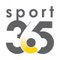 Sport365