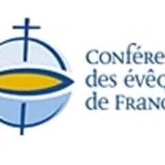 EgliseCatholiqueFrance