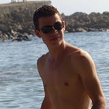 etiennepascal