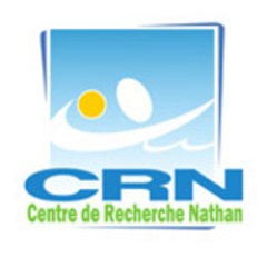 Centre de Recherche Nathan
