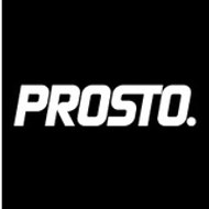 Prosto