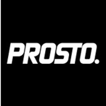 Prosto