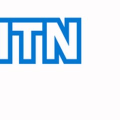 ITN