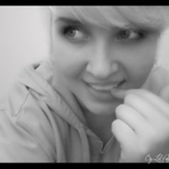 pamella777