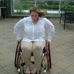 GoddessOnWheels