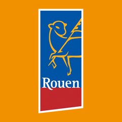 Ville de Rouen