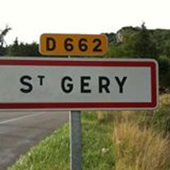 geraille