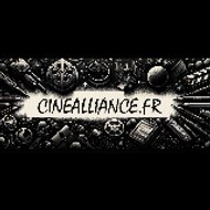 Cinealliance