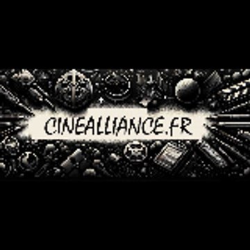 Cinealliance