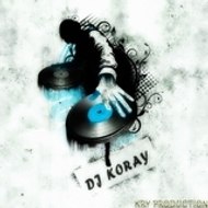 Producer Koray ADEMOĞLU