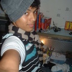 pascal-oliviet cobigo