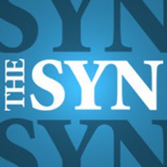 The Syndicate