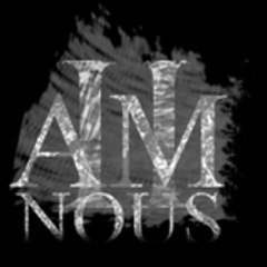 amiinous
