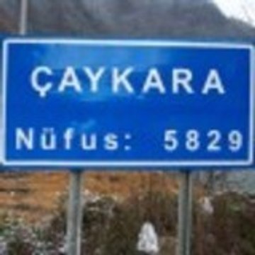 forumcaykara