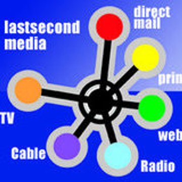 Last Second Media