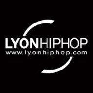Lyon Hip Hop