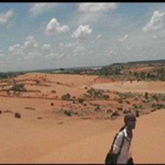 Paul_du_desert_fff72