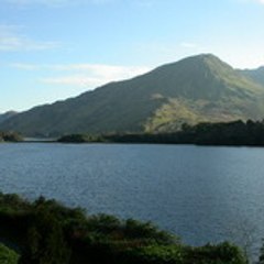 agbarben