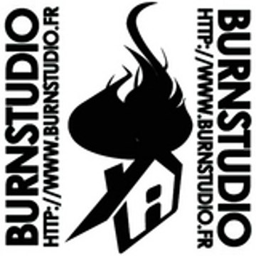 burnstudio